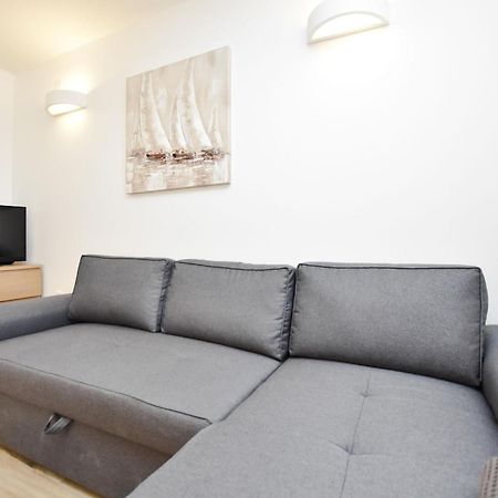 פרימוסטן Apartment Palcic מראה חיצוני תמונה
